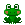 Frosch 1